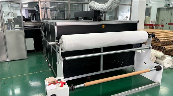 如何(he)讓數碼(ma)印花圖(tu)案瞬間(jian)固定下(xia)來?