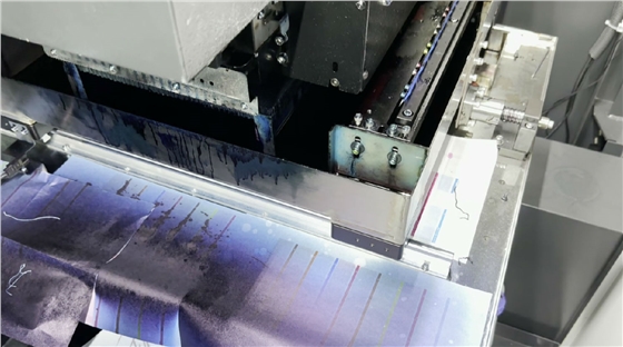 爲(wei)什麽(me)數碼(ma)印花(hua)機廢(fei)墨會(hui)增多(duo)?