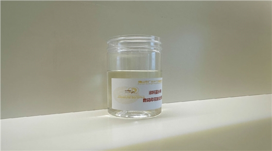 什麽(me)因素(su)會影(ying)響數(shu)碼印(yin)花的(de)上漿(jiang)效果(guo)