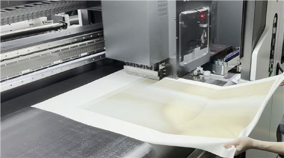 數碼(ma)印花上(shang)漿的常(chang)見問題(ti)