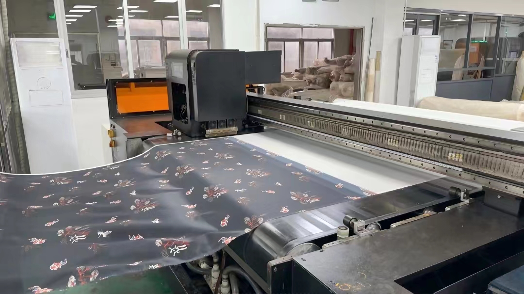 數(shu)碼印(yin)花機(ji)出現(xian)故障(zhang)如何(he)排除(chu)?