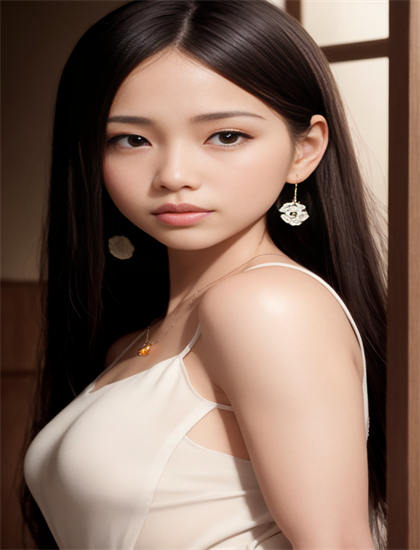 价值探讨：《九星统帅》夜间拍摄的光线控制与画质——艺术与技术的完美结合