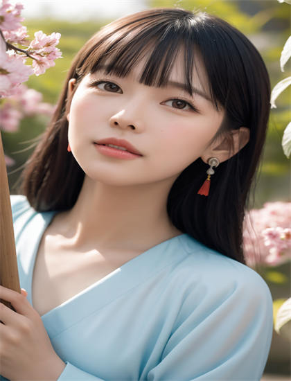 野花社区视频在线观看_私密按摩师电影在线观看中字_日韩精品_有码_无码_国产