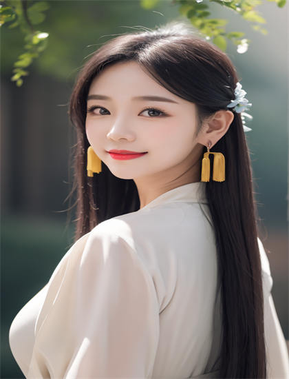 武侠剧技术揭秘：寻灵大冒险 第三季的创作历程与幕后故事 ——深入探索武侠剧的艺术世界