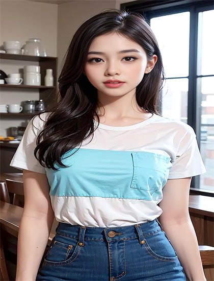 国产少女免费观看电视剧_电视剧冷风暴在线观看_安慕希主播骂消费者惹众怒