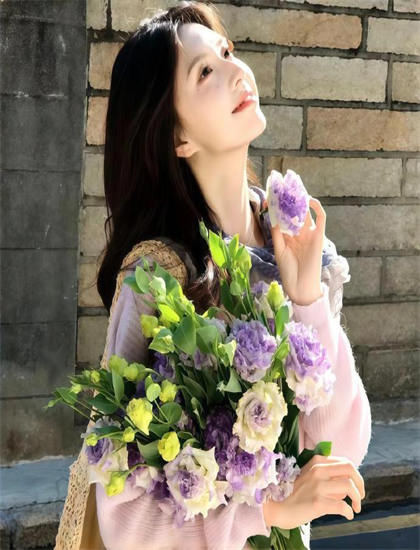 塔里的女人_为了皇帝在线观看_就去干天天_网