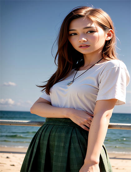 啊灬啊灬_来了视频在线_欧美大片LOGO_亚洲美女又黄又爽在线观看