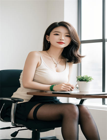 尖峰电视剧在线观看_男人和女人上张床光_久草线看片免费视频在线观看视频