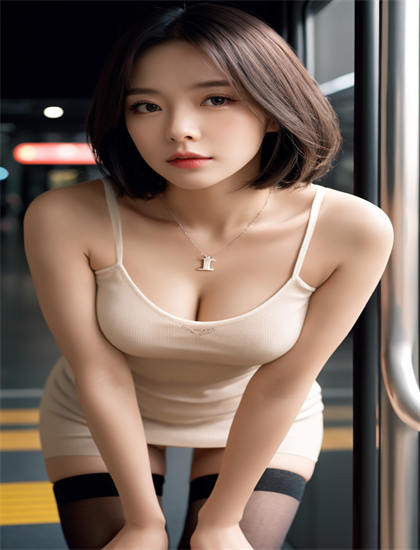 鸿雁南飞美学价值分析：艺术美感与审美特征探讨