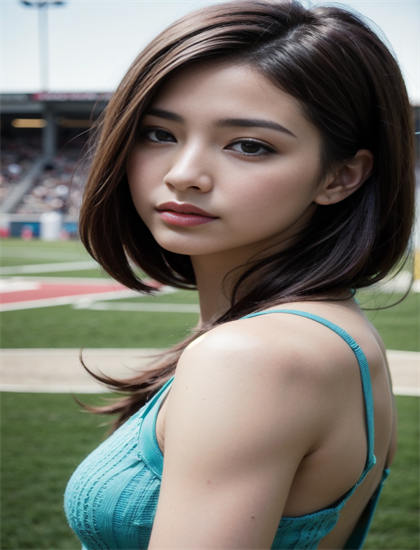 摄影指导：《老娘土》的角色塑造与表演艺术——专业媒体深度报道