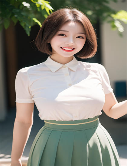 哥斯拉大战金刚在线观看2026_不懂女人心_息与子五十路中文字幕