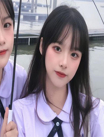 《闪婚豪门总裁老公又宠又撩》市场表现现象级的：票房成绩与观众接受度最新分析