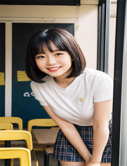 新片速递：《假面真情》的文化符号与象征意义——文化背景的详细解读