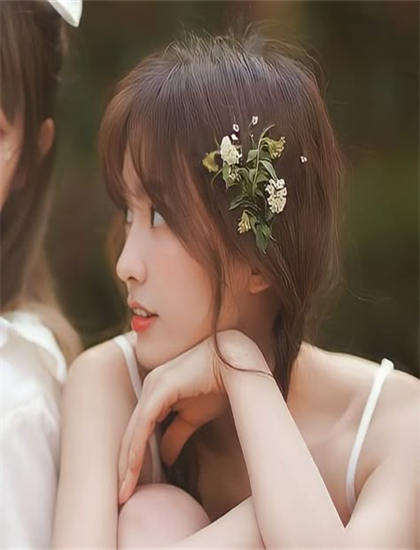 看子敬父艺术价值：专业角度评价与艺术成就分析，免费观看