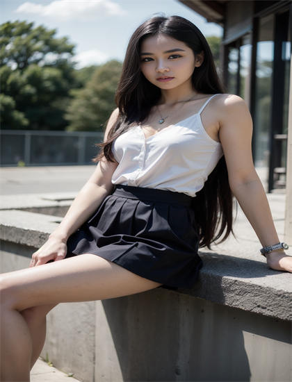 玫瑰江湖和王的女人_电视剧莲花在线播放_老师演示纸杯留声机走红