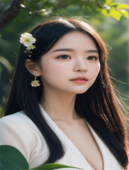 良心无悔在线观看_老婆的高清视频在线观看_亚洲骚妇图片网