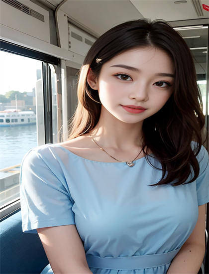 【艺术评论】文化研究者眼中的突然家人2019的导演风格与创作特点