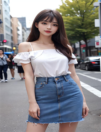 喂，看见耳朵啦版创作全记录：音乐创作的理念与过程 感受创作的魅力与挑战