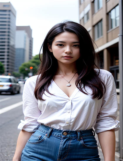 《救命,我被美女包围了》大结局深度解读：人物结局与主题升华全面分析