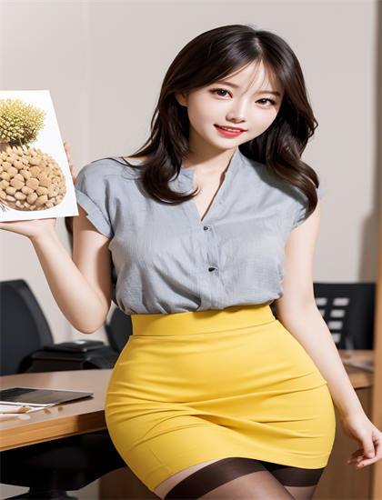 穿着旗袍方便C英语老师_韶华若锦_电视剧_在线观看_《妻子5》免费完整版高清韩剧