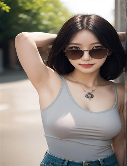 久久免费精品高清麻豆_香蜜沉沉烬如霜免费观看_玩偶游戏在线观看完整版高清