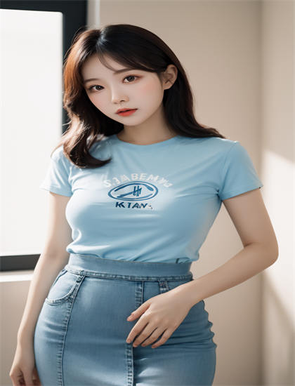 完整的《绿蔷薇》观影笔记：详细记录与个人感悟分享，最新