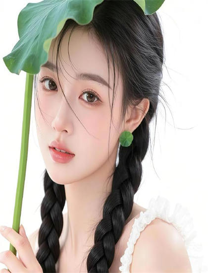 老师在办公室里给我开除了_在线观看黎明之前_宜昌保卫战在线观看