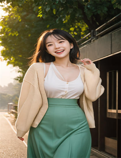 偏爱王牌千金短剧在线观看_免费做A爰片久久毛片A片_男人生孩子