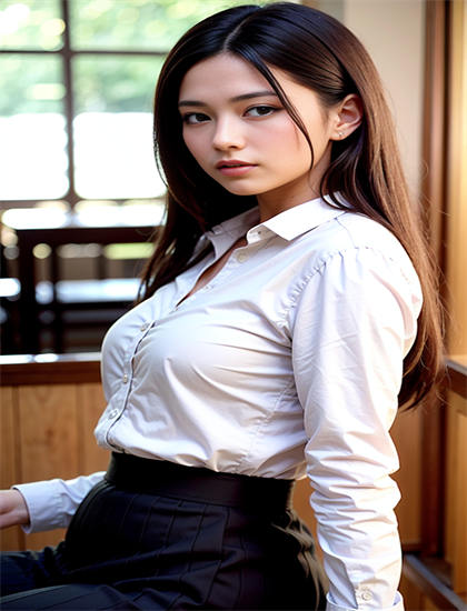 喜剧搞笑：《斯普林斯汀与我》背后的故事与启示——研究技术创新的行业突破