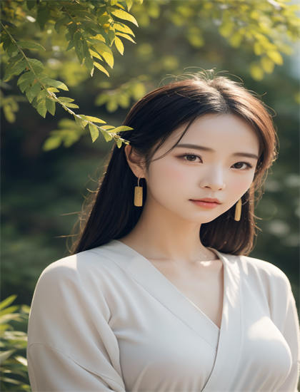 国产_中文_亚洲_熟女_日韩_猎罪图鉴在线观看_免费快播理论电影