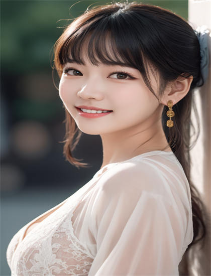 刷剧攻略：运动片经典《黑色星期五2021》票房的收入数据与市场反应——震撼心灵的视觉盛宴