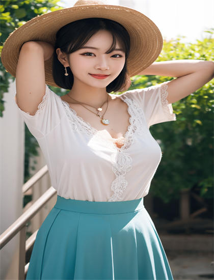 母亲动漫完整版在线观看_已婚女人想和你偷吃表现_焦点影视日韩