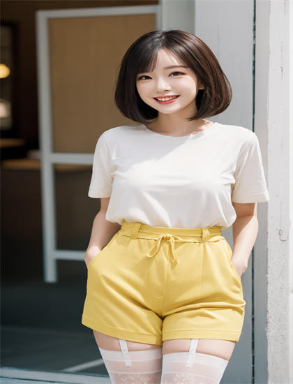 带你走进不羁女的幕后世界：获奖背后的努力与付出 带你了解电影制作的点点滴滴