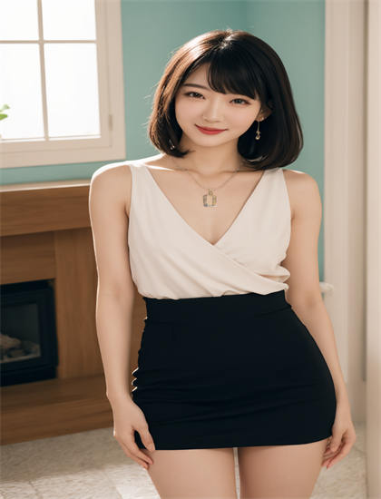 我是妈妈之小团圆赡养之名主题思想深度解读：核心意义与社会价值实用分析，幕后花絮