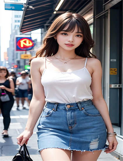 玉女阁第一精品导航_美国的英国大片_女人俱乐部31