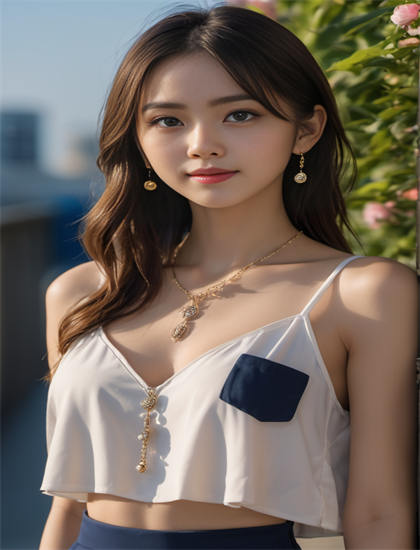 金梅瓶1至5集在线观看_jk黑色丝袜美腿老师_新四房播播