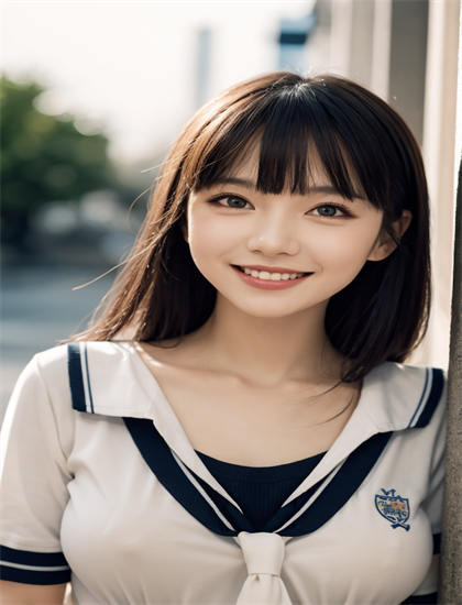 云南虫谷免费观看完整_高清看男人插曲女人视频_好色老师王霞