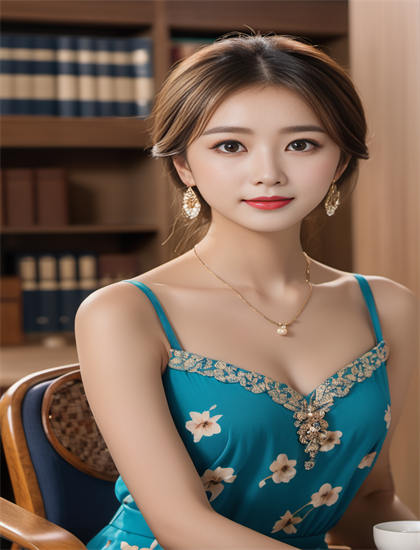 黄录像欧美片在线观看_新梅金瓶_异人之下电视剧免费观看全集