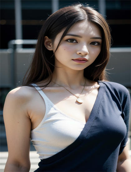 老阿姨高清在线观看_雁回时全集在线观看免费_上甘岭2026电视剧在线观看