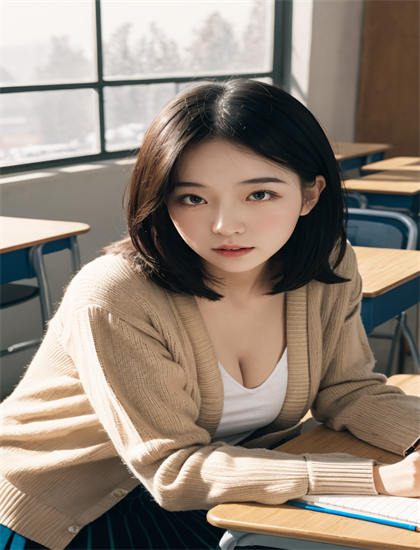 妻子10免费完整高清电视_爱你2026电视剧免费观看完整版_战火连天全集在线观看