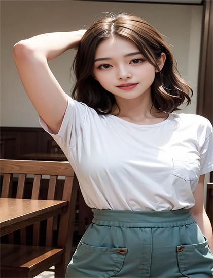 《单身战争》美学价值分析惊艳四座的：艺术美感与审美特征探讨