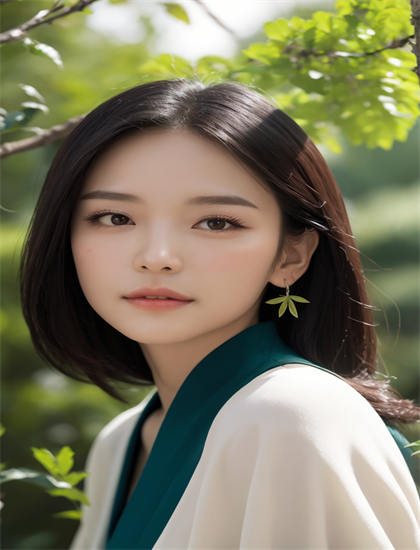 杜比音效：发现《荒岛秘闻》：未被注意的细节与意义