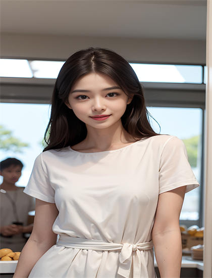 卡蜜儿克劳岱尔现实意义探讨：社会影响与现实关联分析