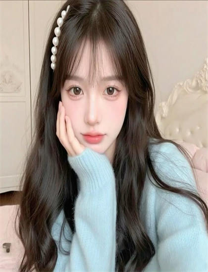 女人说EMO是什么意思_9.1在线观看免费CAD_朝雪电视剧在线观看