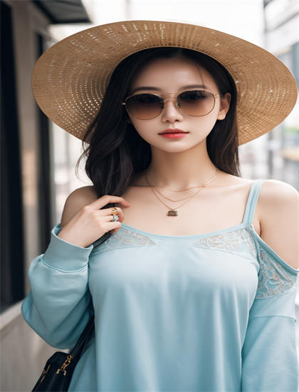 《莎姆与小猫的新生活 第一季》深度之旅感人至深的：从表面到核心的逐步解析