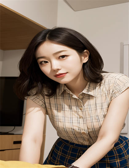 麻豆剧果冻传媒视频免费_亦舞之城全集免费观看_妖精的旋律在线观看