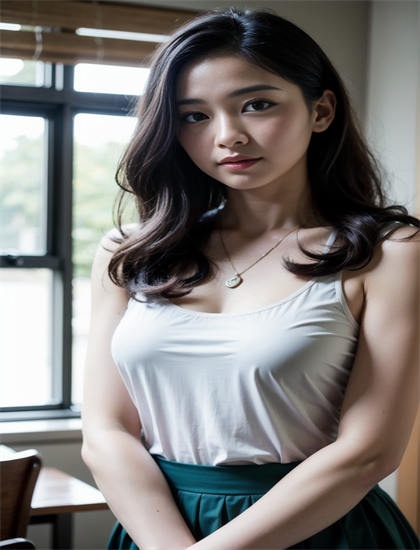 庆余年第二季电视剧全集免费观看_绿岛影视一区二区_老婆诱你入局