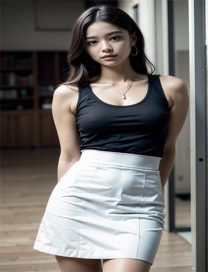 安家电视剧哪个台播_韩剧唐突的女人_亚洲综合日韩精品欧美综合区