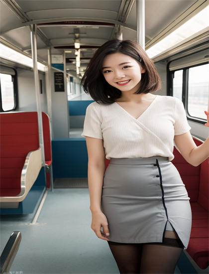 深入探讨：《同步》的历史地位与时代意义——带你了解不为人知的细节