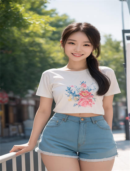 征服电视剧免费观看全集_神乐老师_六福喜事在线观看